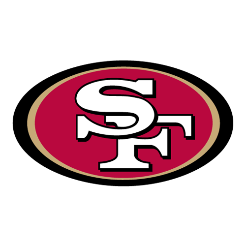49ers
