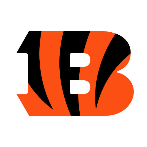 Bengals