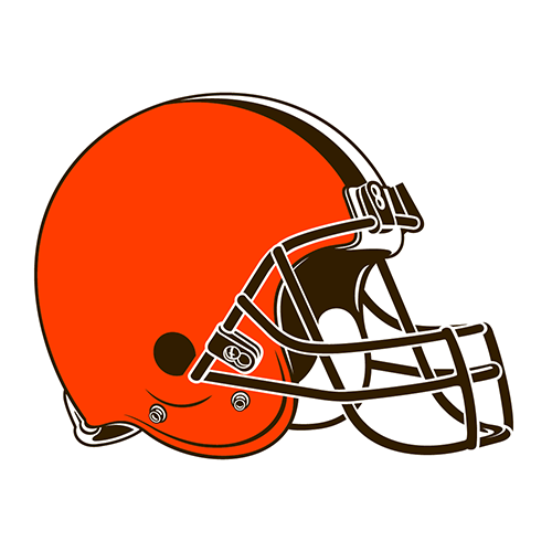 Browns