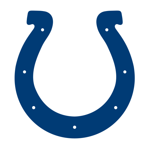 Colts