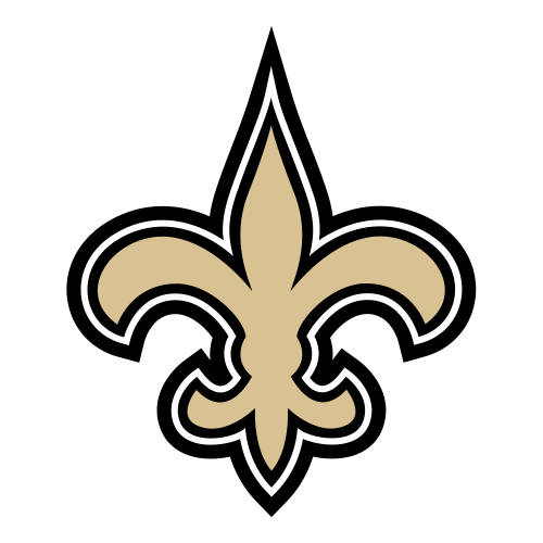 Saints