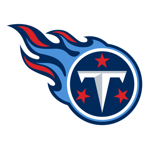 Titans